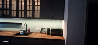 Wohnung Schwarz Obrázok 13 Wohnung Schwarz Obrázok 13
