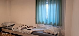 Wohnung Schwarz Picture 2 Wohnung Schwarz Picture 2