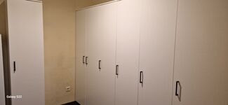 Wohnung Schwarz Obrázok 9 Wohnung Schwarz Obrázok 9