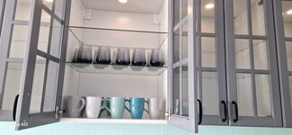 Wohnung Schwarz Obrázok 16 Wohnung Schwarz Obrázok 16