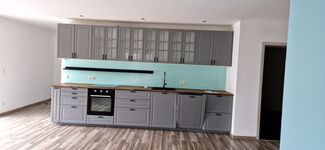 Wohnung Schwarz Obrázok 8 Wohnung Schwarz Obrázok 8