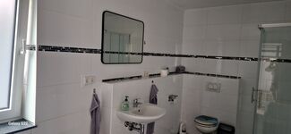Wohnung Schwarz Obrázok 10 Wohnung Schwarz Obrázok 10