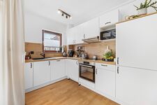 Stay Malou Apartment 4 Personen Zdjęcie 11 Stay Malou Apartment 4 Personen Zdjęcie 11