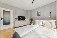 Stay Malou Apartment 4 Personen Zdjęcie 13 Stay Malou Apartment 4 Personen Zdjęcie 13