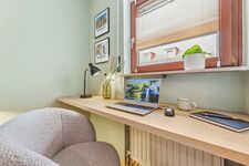 Stay Malou Apartment 4 Personen Zdjęcie 17 Stay Malou Apartment 4 Personen Zdjęcie 17