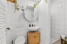 Stay Malou Apartment 4 Personen Zdjęcie 22 Stay Malou Apartment 4 Personen Zdjęcie 22