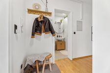 Stay Malou Apartment 4 Personen Zdjęcie 4 Stay Malou Apartment 4 Personen Zdjęcie 4