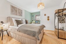 Stay Malou Apartment 4 Personen Bild 1 Stay Malou Apartment 4 Personen Bild 1