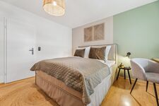 Stay Malou Apartment 4 Personen Zdjęcie 20 Stay Malou Apartment 4 Personen Zdjęcie 20