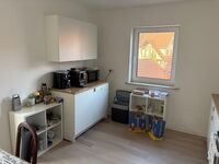 Wohnung Friedrich Picture 11 Wohnung Friedrich Picture 11