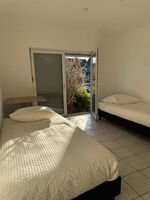 Geräumiges Haus in Hannover– Komfortabel Obrázok 10 Geräumiges Haus in Hannover– Komfortabel Obrázok 10