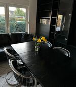 Geräumiges Haus in Hannover– Komfortabel Obrázok 7 Geräumiges Haus in Hannover– Komfortabel Obrázok 7