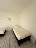Geräumiges Haus in Hannover– Komfortabel Obrázok 13 Geräumiges Haus in Hannover– Komfortabel Obrázok 13