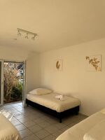 Geräumiges Haus in Hannover– Komfortabel Obrázok 11 Geräumiges Haus in Hannover– Komfortabel Obrázok 11