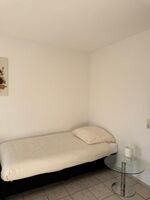Geräumiges Haus in Hannover– Komfortabel Obrázok 12 Geräumiges Haus in Hannover– Komfortabel Obrázok 12