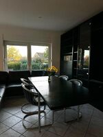 Geräumiges Haus in Hannover– Komfortabel Obrázok 8 Geräumiges Haus in Hannover– Komfortabel Obrázok 8