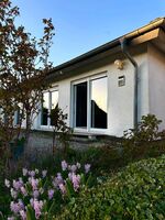 Geräumiges Haus in Hannover– Komfortabel Obrázok 1 Geräumiges Haus in Hannover– Komfortabel Obrázok 1