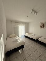Geräumiges Haus in Hannover– Komfortabel Obrázok 14 Geräumiges Haus in Hannover– Komfortabel Obrázok 14