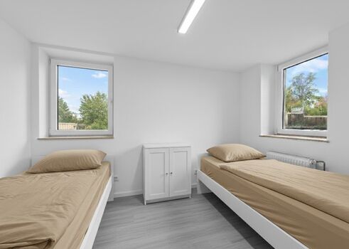 Wohnung in Sinsheim Wohnung in Sinsheim