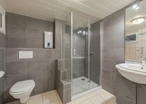 Wohnung in Sinsheim Bild 4 Wohnung in Sinsheim Bild 4