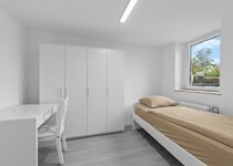 Wohnung in Sinsheim Bild 2 Wohnung in Sinsheim Bild 2