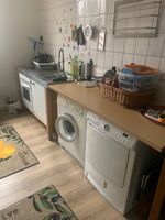 Wohnung in Rheinsberg Bild 5 Wohnung in Rheinsberg Bild 5