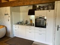 Wohnung Sänger Obrázok 2 Wohnung Sänger Obrázok 2