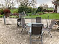 Wohnung Sänger Obrázok 3 Wohnung Sänger Obrázok 3