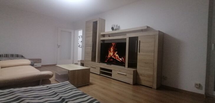 Ferienunterkunft Trost Obrázok 5 Ferienunterkunft Trost Obrázok 5