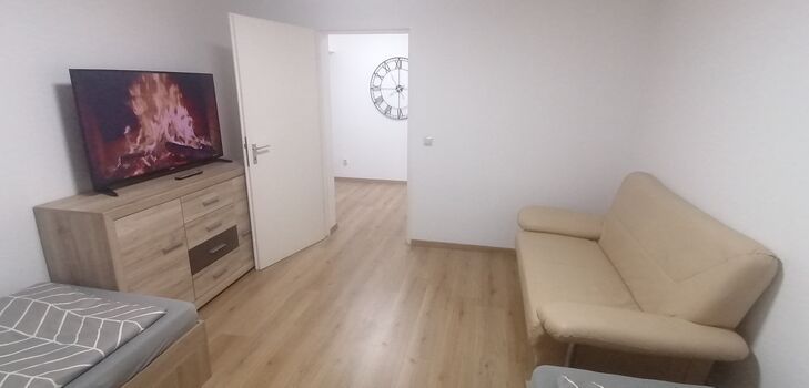 Ferienunterkunft Trost Obrázok 3 Ferienunterkunft Trost Obrázok 3