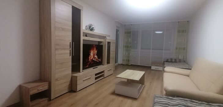 Ferienunterkunft Trost Obrázok 4 Ferienunterkunft Trost Obrázok 4