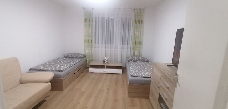 Ferienunterkunft Trost Obrázok 2 Ferienunterkunft Trost Obrázok 2