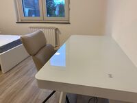 Schlafzimmer Schlafzimmer