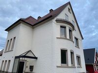 Außenansicht Außenansicht