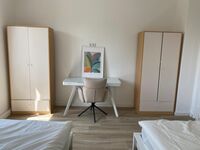 Schlafzimmer Schlafzimmer