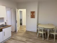 Essbereich Essbereich