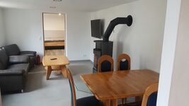 Apartment in Bad Arolsen Picture 2 Apartment in Bad Arolsen Picture 2