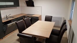 Apartment in Bad Arolsen Picture 4 Apartment in Bad Arolsen Picture 4