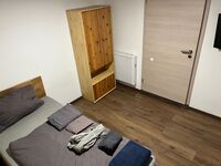 Zimmer 3 Einzelzimmer Zimmer 3 Einzelzimmer