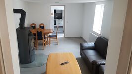 Apartment in Bad Arolsen Picture 12 Apartment in Bad Arolsen Picture 12