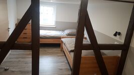 Apartment in Bad Arolsen Picture 13 Apartment in Bad Arolsen Picture 13