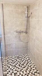 Apartment in Bad Arolsen Picture 15 Apartment in Bad Arolsen Picture 15