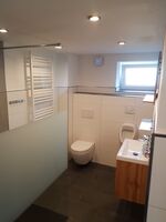 Badezimmer EG Badezimmer EG