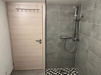 Badezimmer OG Badezimmer OG