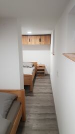 Apartment in Bad Arolsen Picture 10 Apartment in Bad Arolsen Picture 10