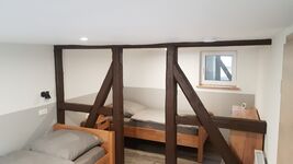 Apartment in Bad Arolsen Picture 3 Apartment in Bad Arolsen Picture 3