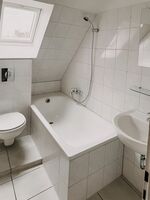 Im Herzen Essen zentral und gemütlich wohnen!HODGR Picture 6 Im Herzen Essen zentral und gemütlich wohnen!HODGR Picture 6