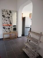 Mieszkanie w Leipzig Zdjęcie 14 Mieszkanie w Leipzig Zdjęcie 14