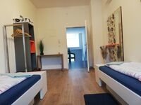 Mieszkanie w Leipzig Zdjęcie 26 Mieszkanie w Leipzig Zdjęcie 26