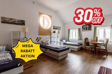 Wohnung in Leipzig Bild 1 Wohnung in Leipzig Bild 1